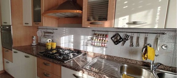 Villa de 4 habitaciónes en Gropparello, Italy No. 149637 17