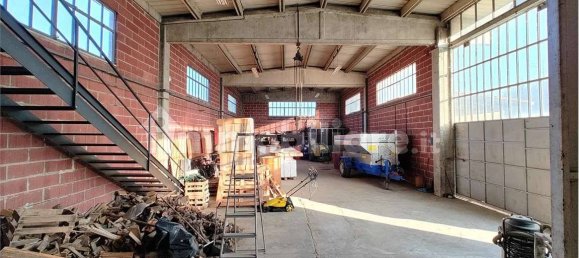 Villa de 4 habitaciónes en Gropparello, Italy No. 149637 52