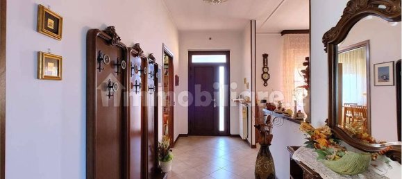 Villa de 4 habitaciónes en Gropparello, Italy No. 149637 58