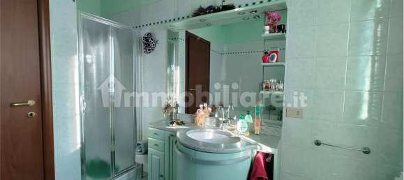 Villa de 4 habitaciónes en Gropparello, Italy No. 149637 40