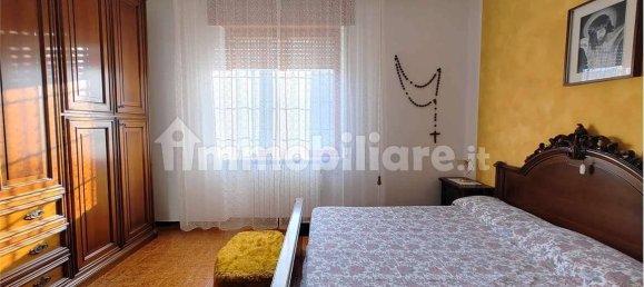 Villa de 4 habitaciónes en Gropparello, Italy No. 149637 16