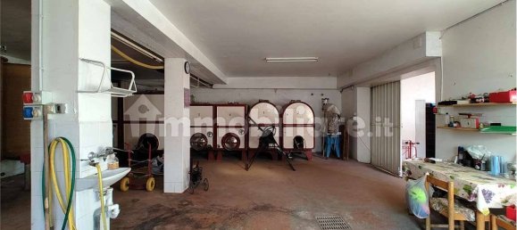 Villa de 4 habitaciónes en Gropparello, Italy No. 149637 72