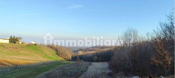 Villa de 4 habitaciónes en Gropparello, Italy No. 149637 73