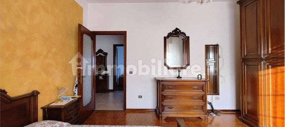 Villa de 4 habitaciónes en Gropparello, Italy No. 149637 22