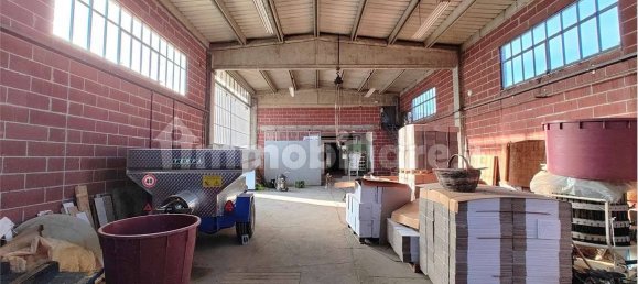 Villa de 4 habitaciónes en Gropparello, Italy No. 149637 64