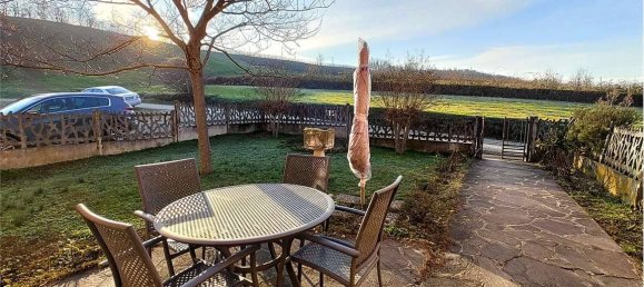 Villa de 4 habitaciónes en Gropparello, Italy No. 149637 90