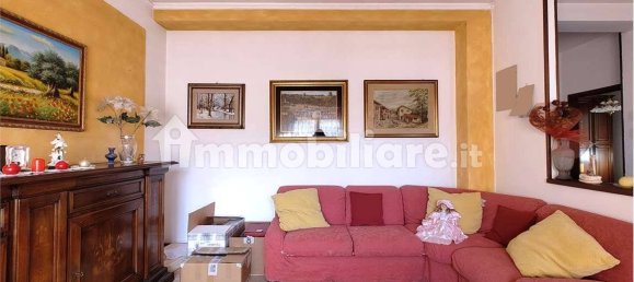 Villa de 4 habitaciónes en Gropparello, Italy No. 149637 6