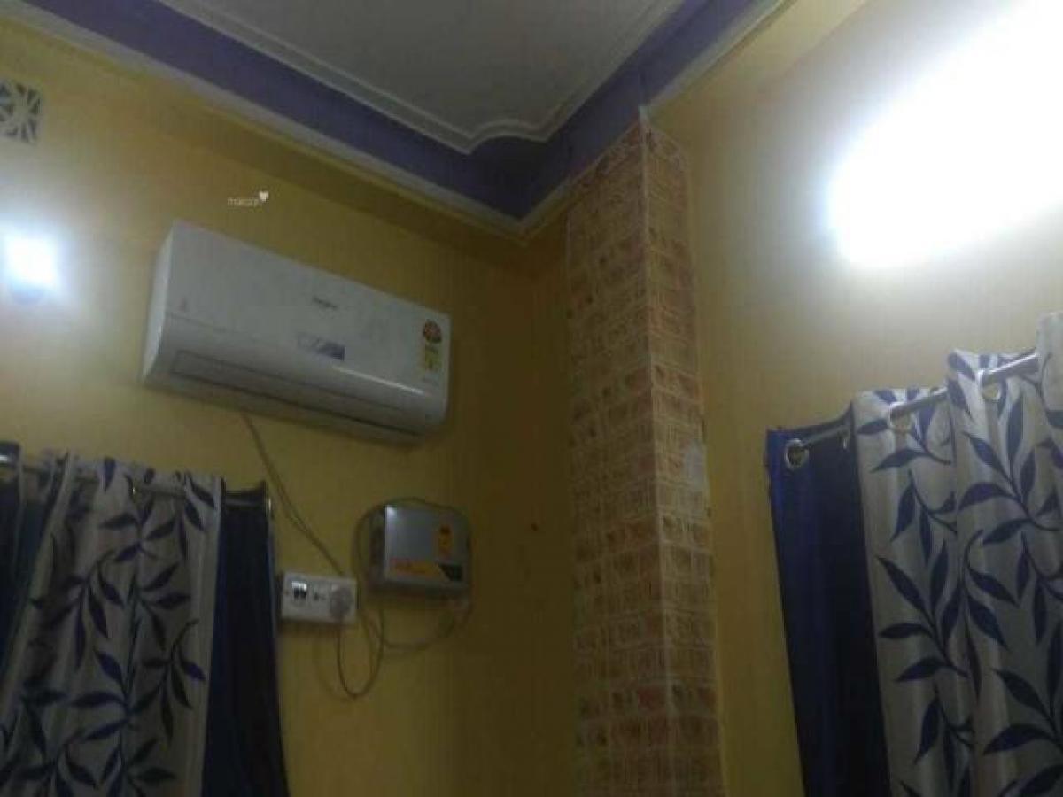 5 Schlafzimmer Haus in Kolkata, India, Nr. 24011