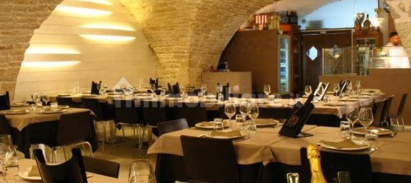 4 rooms Commercial property in Capannori, Italy No. 102002 6