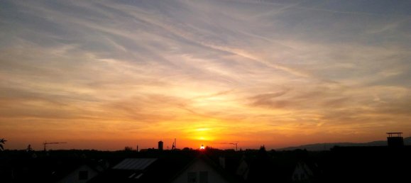 1 غرف نوم شقة في Breisgau-Hochschwarzwald, Germany رقم 228951 5