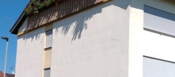 1 غرف نوم شقة في Breisgau-Hochschwarzwald, Germany رقم 228951 4