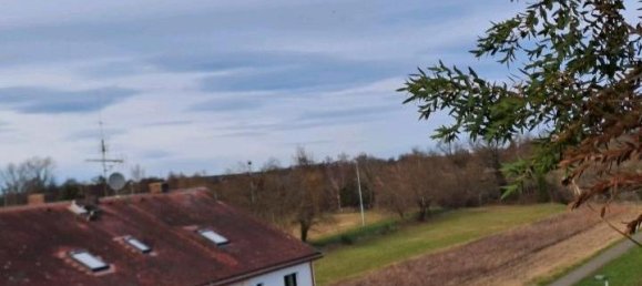 1 غرف نوم شقة في Breisgau-Hochschwarzwald, Germany رقم 228951 3