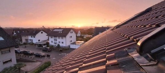 1 غرف نوم شقة في Breisgau-Hochschwarzwald, Germany رقم 228951 2