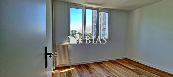 2 bedrooms Apartment in Rouen, France No. 357187 7