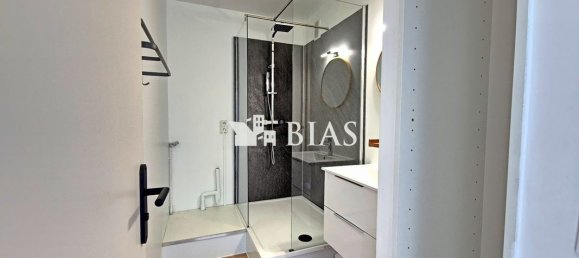 2 bedrooms Apartment in Rouen, France No. 357187 8