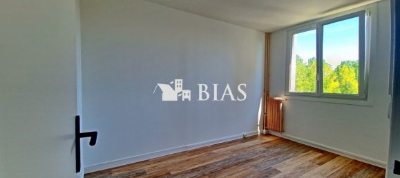 2 bedrooms Apartment in Rouen, France No. 357187 6