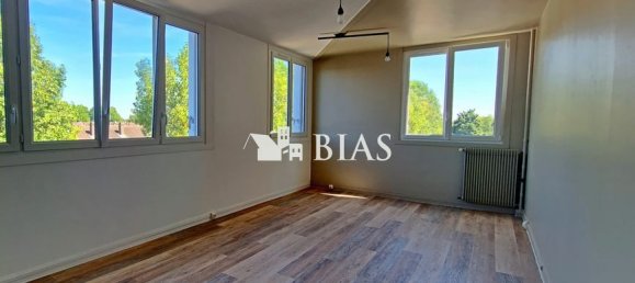 2 bedrooms Apartment in Rouen, France No. 357187 3