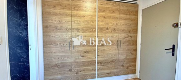 2 bedrooms Apartment in Rouen, France No. 357187 4