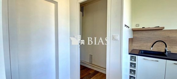 2 bedrooms Apartment in Rouen, France No. 357187 5