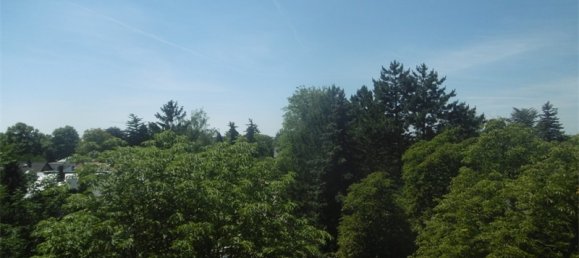 2 chambres Appartement à Lichterfelde, Germany No. 23552 7