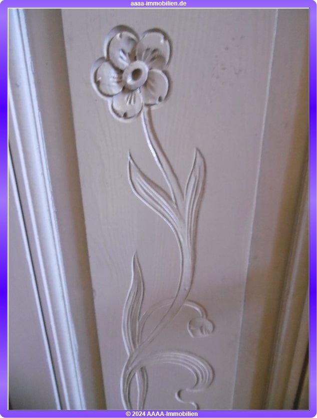 2 chambres Appartement à Lichterfelde, Germany No. 23552