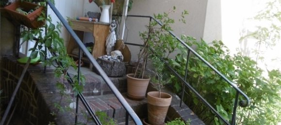 2 chambres Appartement à Lichterfelde, Germany No. 23552 2