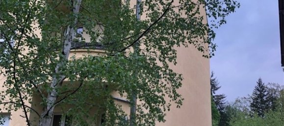 2 chambres Appartement à Lichterfelde, Germany No. 23552 5