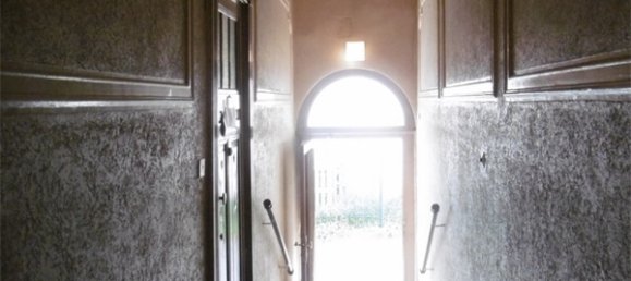 2 chambres Appartement à Lichterfelde, Germany No. 23552 4