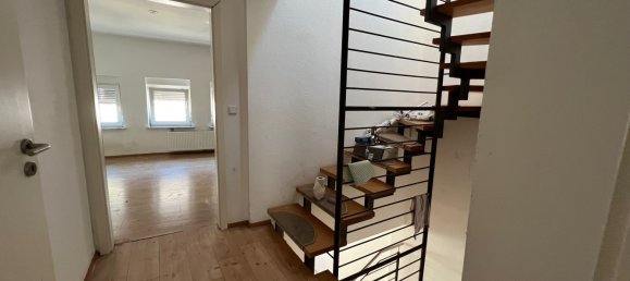 Здание с 5 комнатами в Вормс, Германия № 55575 7