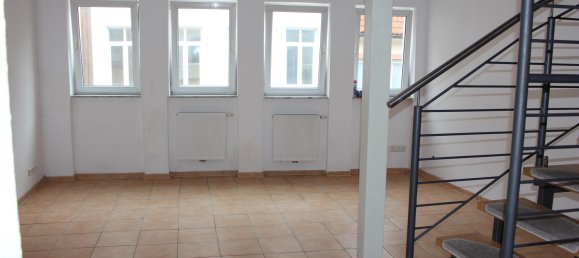 Здание с 5 комнатами в Вормс, Германия № 55575 2