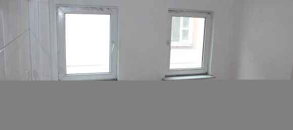 Здание с 5 комнатами в Вормс, Германия № 55575 8