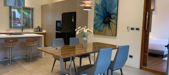 2 bedrooms Villa in Rawai, Thailand No. 16408 8