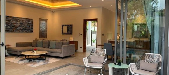 2 bedrooms Villa in Rawai, Thailand No. 16408 7