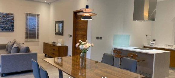 2 bedrooms Villa in Rawai, Thailand No. 16408 6