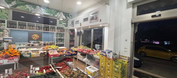 Imóvel comercial de 2 divisões em Conversano, Italy N.º 20597 9