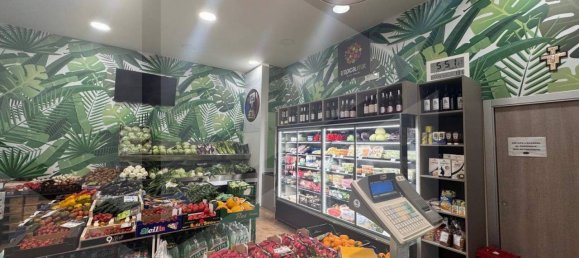 Imóvel comercial de 2 divisões em Conversano, Italy N.º 20597 8