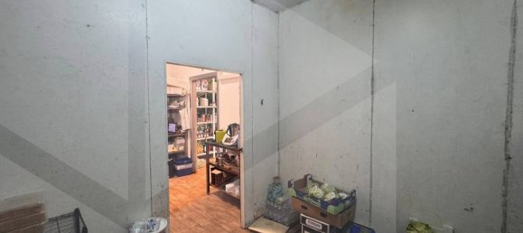 Imóvel comercial de 2 divisões em Conversano, Italy N.º 20597 21