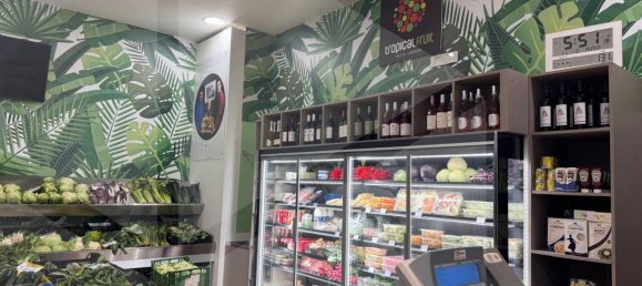 Imóvel comercial de 2 divisões em Conversano, Italy N.º 20597 6