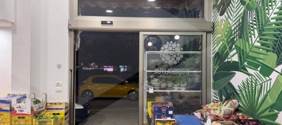 Imóvel comercial de 2 divisões em Conversano, Italy N.º 20597 14