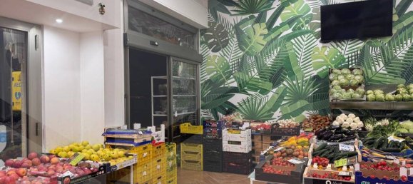 Imóvel comercial de 2 divisões em Conversano, Italy N.º 20597 3