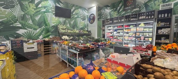 Imóvel comercial de 2 divisões em Conversano, Italy N.º 20597 2