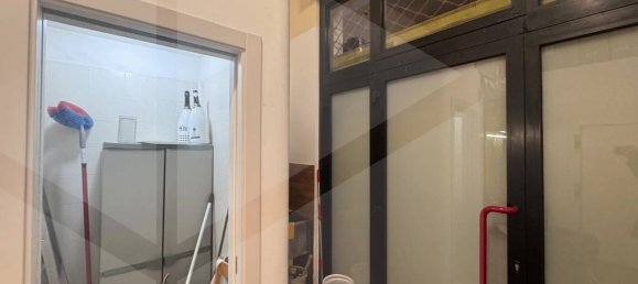 Imóvel comercial de 2 divisões em Conversano, Italy N.º 20597 18