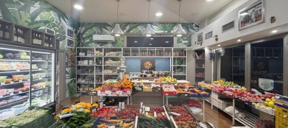 Imóvel comercial de 2 divisões em Conversano, Italy N.º 20597 7