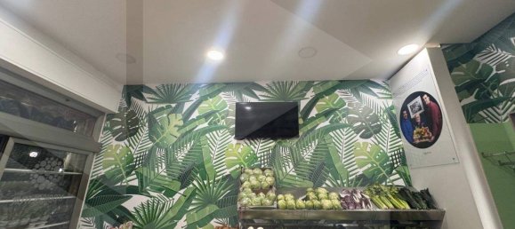 Imóvel comercial de 2 divisões em Conversano, Italy N.º 20597 15