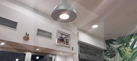 Imóvel comercial de 2 divisões em Conversano, Italy N.º 20597 5