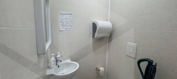 Imóvel comercial de 2 divisões em Conversano, Italy N.º 20597 17