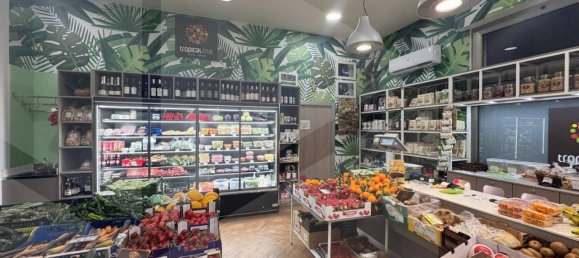 Imóvel comercial de 2 divisões em Conversano, Italy N.º 20597 11