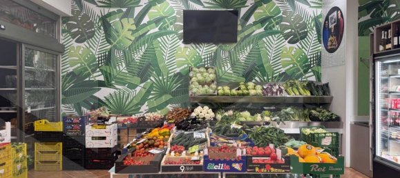 Imóvel comercial de 2 divisões em Conversano, Italy N.º 20597 4