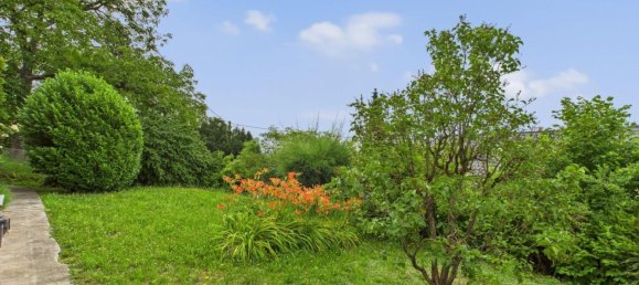 Terreno em Linz, Austria N.º 127779 2