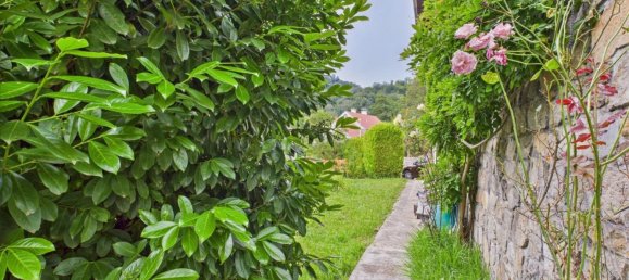 Terreno em Linz, Austria N.º 127779 4